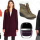 Illustration for article titled Todays Best Lifestyle Deals: All The Coats, Sperry Boots, Marc Jacobs Beauty, Aerie, and More